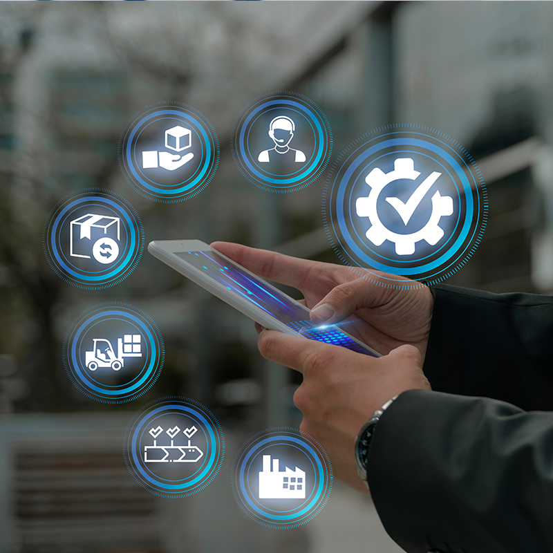 https://xamiticonsulting.com/wp-content/uploads/2025/06/System-Integration_text.png