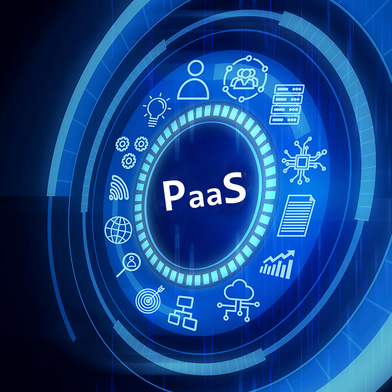 https://xamiticonsulting.com/wp-content/uploads/2025/06/pass_solutions_text.png